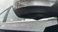 MG ZS 1.0T GDi Exclusive 5dr Petrol Hatchback